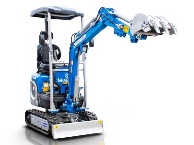 mini-enisximenos-erpystrioforos-ekskafeas-times-EB10BOOM