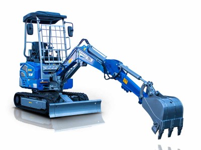 mini-erpystrioforo-tsapaki-EB24-PRO