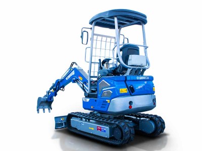 mini-erpystrioforo-tsapaki-times-EB24-PRO