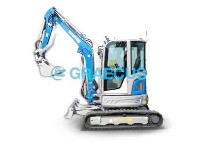 mini-erpystrioforos-ekskafeas-EB40CAB3