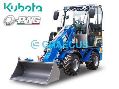 mini-troxoforos-fortotis-me-kampina-kubota-T-LD07HST-CAB