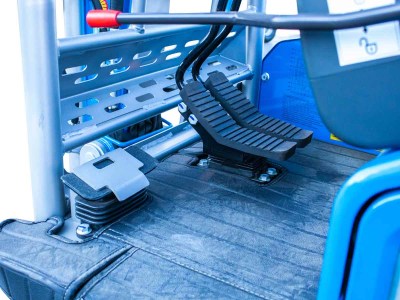 mini-tsapa-ekskafeas-eb21pro2