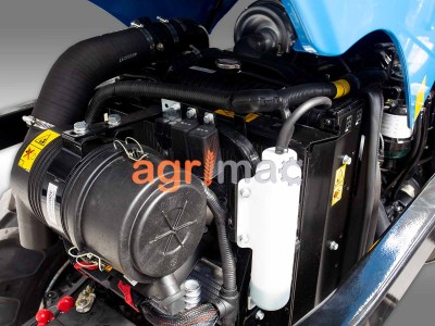 mitsubishi-κινητήρας-CRDI-TIER-4-LS-τρακτερ-MT3.60