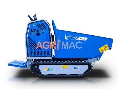 mixanima-chorikis-metaforas-h500-ydrostatiko