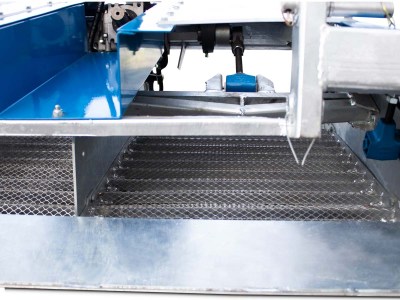 mixanisma-katharismoy-akton-gia-trakter-KA105