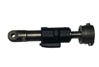 mixanismos-metadosis-psalidiou-mpatarias-868-fpq-polymeros-larisa