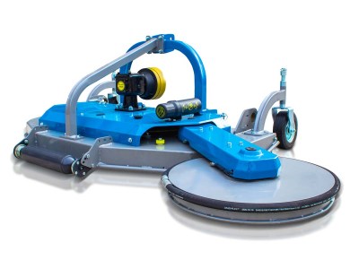 mono-trelo-stelexokopti-trakter-MTS170