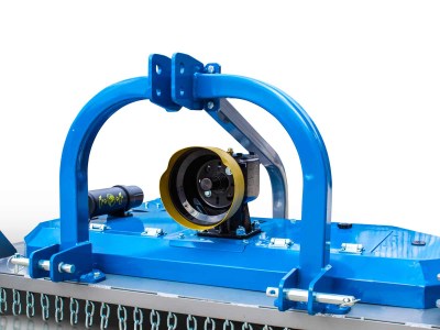 mono-trelo-stelexokopti-trakter-times-MTS170