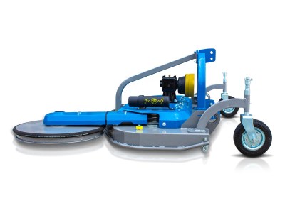 mono-trelo-stelexokopti-trakter-timi-MTS170