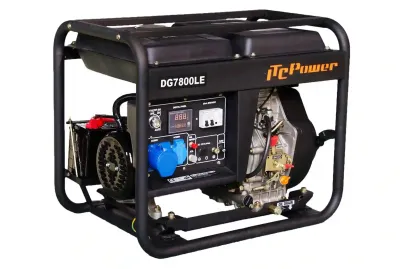 monofasiki-gennitria-petrelaiou-itcpower-DG7800LE-polymeros-larisa