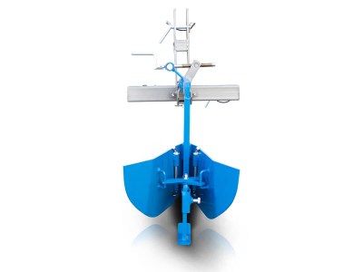 monos-aylakotiras-gia-trakter-GRAECUS-MOP