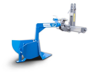 monos-aylakotiras-gia-trakter-timi-GRAECUS-MOP