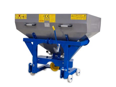 monos-lipasmatodianomeas-gia-trakter-L800M4