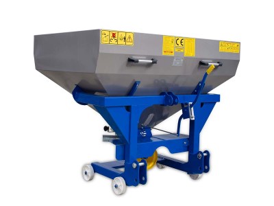 monos-lipasmatodianomeas-gia-trakter-timi-L800M1