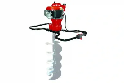 moto-trivela-geotripano-bluebird-t170ho-polymeros-larisa