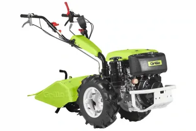 motokalliergitis-petrelaiou-grillo-g107d-polymeros-larisa