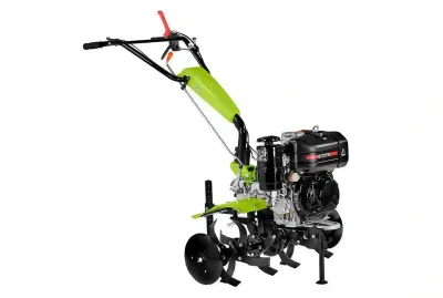 mototsapa-skaptiko-grillo-11500-diesel-polymeros-larisa7