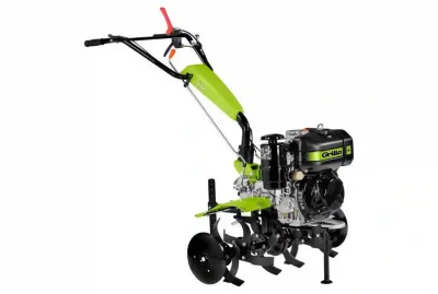 mototsapa-skaptiko-grillo-11500-polymeros-larisa