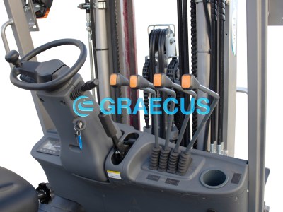 moxloi-toy-klark-FE254