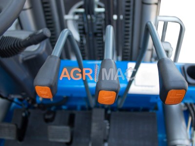 moxloi-xeirismoy-clark-FD508