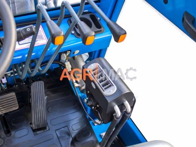 moxloi-xeirismoy-klark-FD25cab87