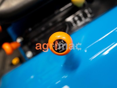 moxlos-range-low-medium-high-του-τρακτέρ