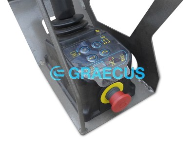 moxlos-xeirismoy-eksedras-anipsosis-HERMES-0800