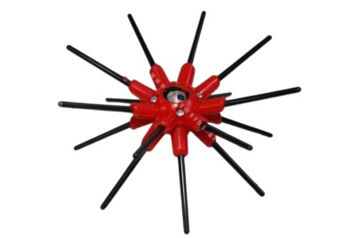 mpala-axinos-carbon-0554