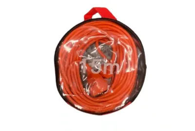 mpalanteza-15m-polymeros-larisa-8912345675721