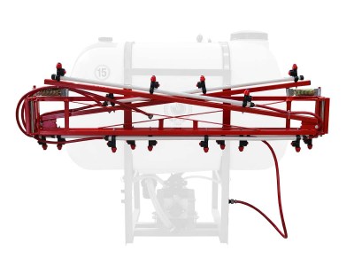 mpara-rampa-rantistikoy-gia-trakter-PR12