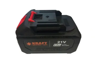 mpataria-alysoprionou-mpatarias-kraft-691145-polymeros-larisa