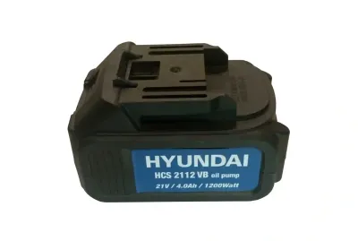 mpataria-kladeftikon-hyundai-hba58-4ah-polymeros-larisa-L