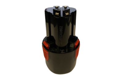 mpataria-lithiou-bluebird-polymeros-larisa