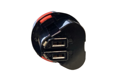 mpataria-lithiou-bluebird-polymeros-larissa12.6v-2.5ah