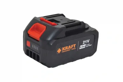 mpataria-lithiou-kraft-kladeutikou-alysoprionou-692194-polymeros-larisa