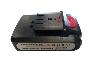 mpataria-protech-400-polymeros-larisa