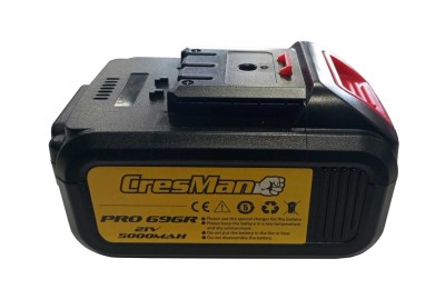 mpataria-protech-401-polymeros-larisa