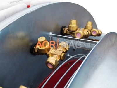 mpek-syromenis-toyrmpinas-TPS1000