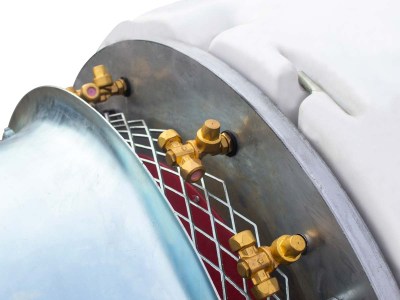 mpek-syromenis-toyrmpinas-trakter-TPS800