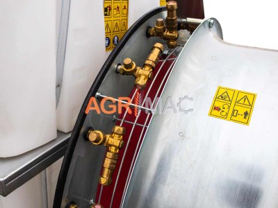 mpek-toyrmpinas-psekasmoy-trakter-TPA350premium