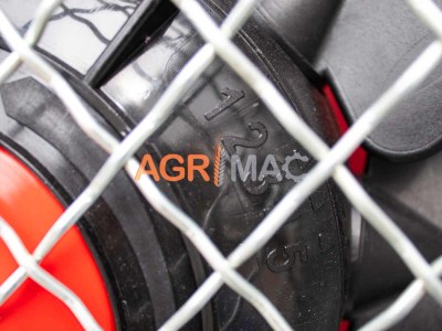 mpek-toyrmpinas-psilon-dentron-gia-trakter-times-TPA500premium-WALNUTS