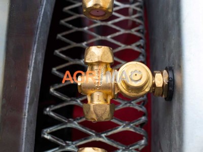 mpek-toyrmpinas-psilon-dentron-gia-trakter-timi-TPA500premium-WALNUTS