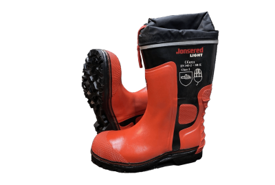 mpotakia-light-polymeros-larisa-no424