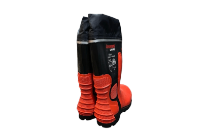 mpotakia-light-polymeros-larissa-no421