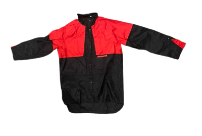 mpoufan-ergasias-jonsered-mauro-portokali-polymeros-larisa-505619358