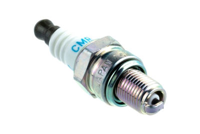 mpouzi-husqvarna-original-ngk-cmr6h-574519601-polymeros-larisa