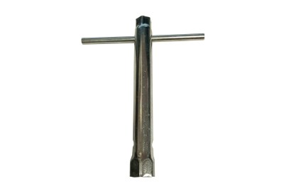 mpouzokleido-f14x21-18.5cm-polymeros-larisa