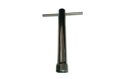 mpouzokleido-f21-18cm-polymeros-larisa