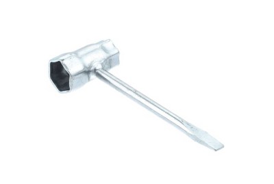 mpouzokleido-husqvarna-19x13-polymeros-larisa