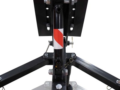 mpoykala-ekxionistikoy-trakter-EXS150